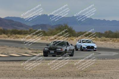 media/Nov-22-2025-Speed Ventures (Sat) [[a198746dab]]/5-Black Group/Session 1 (Turn 10)/